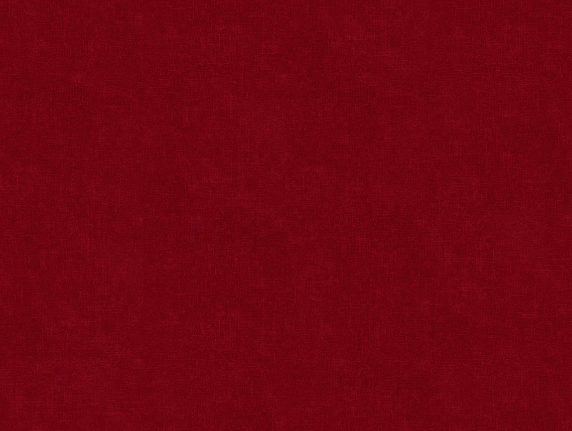 Flotex Colour у плитках - t546026 Metro red